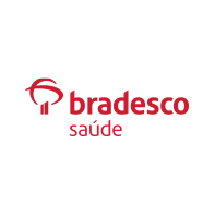 bradesco saude