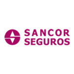 SANCOR