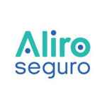 aliro