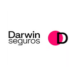 darwin