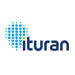 ituran