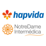 logo hapvida