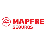 mapfre