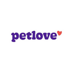 petlove