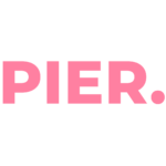 pier_rosa
