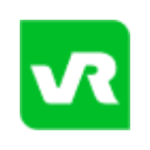 vr