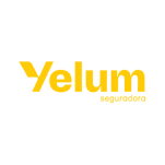 yelum