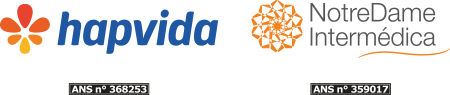 Logo-Hapvida-NDI_Cor_ANS